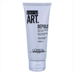 Loreal Tecniart Depolish 100 ml