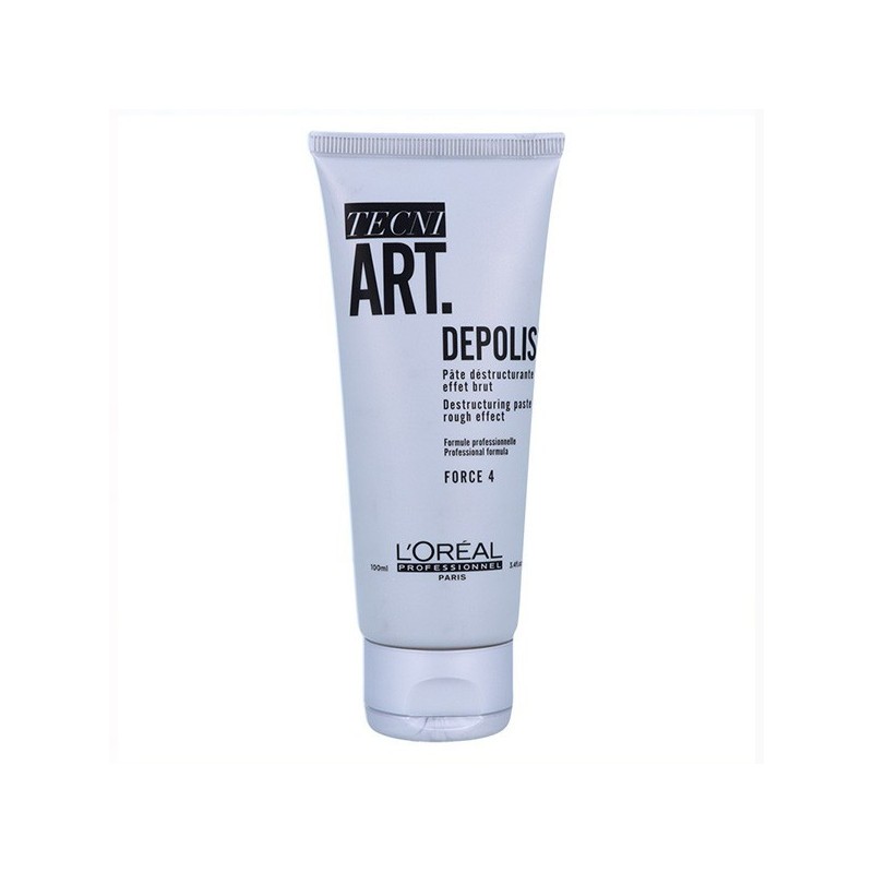 Loreal Tecniart Depolish 100 ml