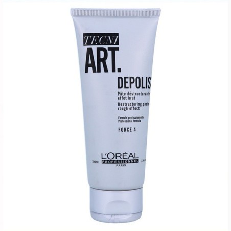 Loreal Tecniart Depolish 100 ml