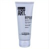 Loreal Tecniart Depolish 100 ml