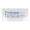 Periche Kode Kspa Placenta/Anti Caspa 10X10 ml