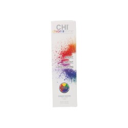 Farouk Chi Chroma Shine Grass Roots 118 ml