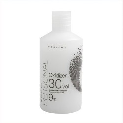 Periche Oxid 9% 30vol 120 Ml