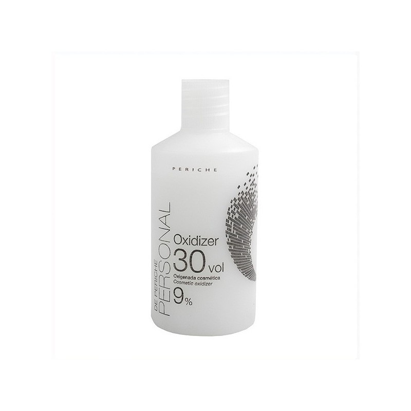 Periche Oxid 9% 30vol 120 Ml
