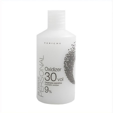 Periche Oxid 9% 30vol 120 Ml