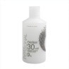 Periche Oxid 9% 30vol 120 Ml