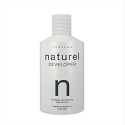 Periche Naturel Revelador 120 Ml