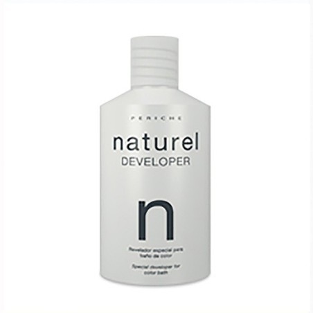 Periche Naturel Revelador 120 Ml