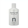 Periche Naturel Revelador 120 Ml