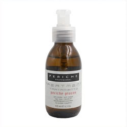 Periche Placen Tratamiento Caída/caspa 125 Ml