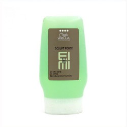 Wella Eimi Sculpt Force 125 Ml