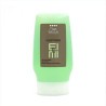 Wella Eimi Sculpt Force 125 Ml