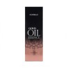 Montibello Gold Oil Essence Tsubaki 130 Ml