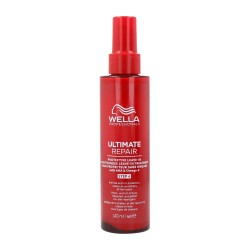 Wella Ultimate Repair Protective Leave -In Step 4 140 ml