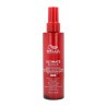 Wella Ultimate Repair Protective Leave -In Step 4 140 ml