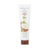 Farouk Biosilk Silk Therapy Coconut Oil Crema Rizos 148ML