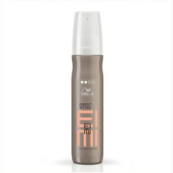 Wella Eimi Loción Perfect Setting 150 Ml