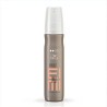 Wella Eimi Loción Perfect Setting 150 Ml