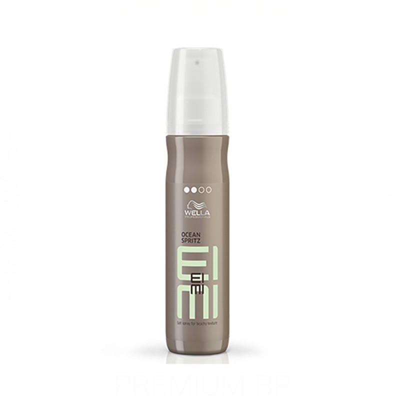 Wella Eimi Spray Ocean Spritz 150 Ml