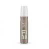 Wella Eimi Spray Ocean Spritz 150 Ml