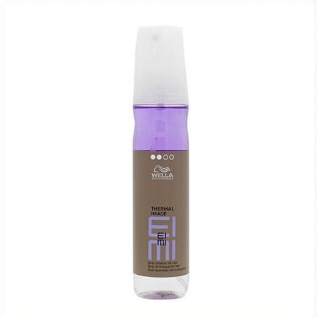 Wella Eimi Spray Thermal Image 150 Ml