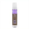 Wella Eimi Spray Thermal Image 150 Ml