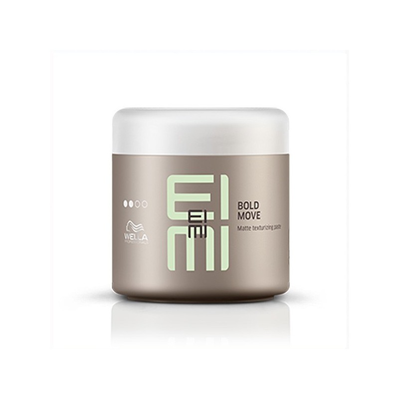 Wella Eimi Pasta Mate Bold Move (3) 150 Ml