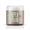 Wella Eimi Pasta Mate Bold Move (3) 150 Ml
