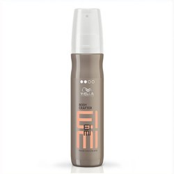 Wella Eimi Spray Body Crafter 150 Ml