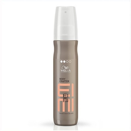 Wella Eimi Spray Body Crafter 150 Ml