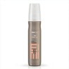 Wella Eimi Spray Body Crafter 150 Ml