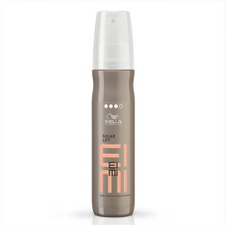 Wella Eimi Spray Sugar Lift (volumen) 150 Ml