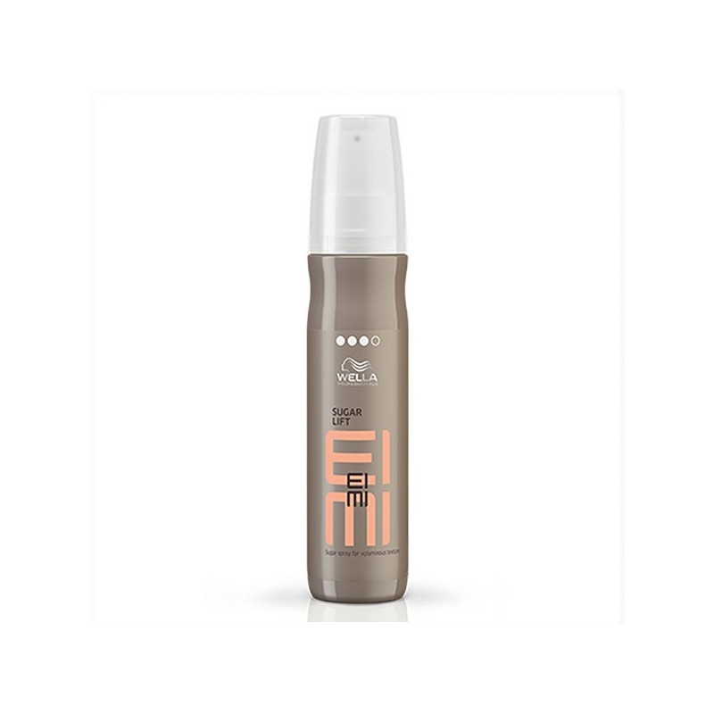 Wella Eimi Spray Sugar Lift (volumen) 150 Ml