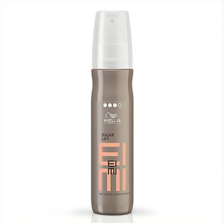 Wella Eimi Spray Sugar Lift (volumen) 150 Ml