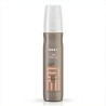Wella Eimi Spray Sugar Lift (volumen) 150 Ml