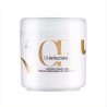 Wella Oil Reflections Mascarilla 150 Ml