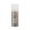 Wella Eimi Gel Shape Me 150 Ml