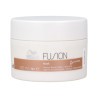 Wella fusión mascarilla 150 Ml (reparador)