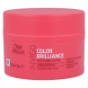 Wella Invigo Brilliance Mascarilla Fino/Normal 150 ml