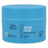 Wella Invigo Balanç Sens Calm Màscara 150 ml