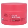 Wella Invigo Brilliance Mascarilla Grueso 150 ml