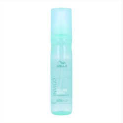 Wella Invigo Volume Boost Spray 150 ml