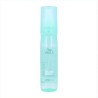 Wella Invigo Volume Boost Spray 150 ml