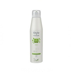Periche Istyle Isoft Brillo Gloss 150 Ml