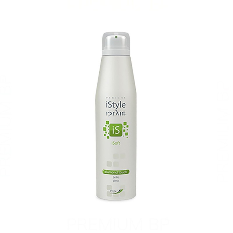 Periche Istyle Isoft Brillo Gloss 150 Ml