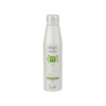 Periche Istyle Isoft Brillo Gloss 150 Ml