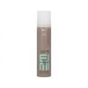 Wella Eimi Mistify Me Ligth Spray 2 x 75 ml