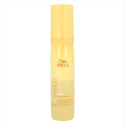 Wella Invigo Sun Uv Protection Spray 150 ml