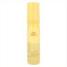 Wella Invigo Sun Uv Protection Spray 150 ml