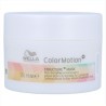 Wella Color Motion Struct Mascarilla 150 ml